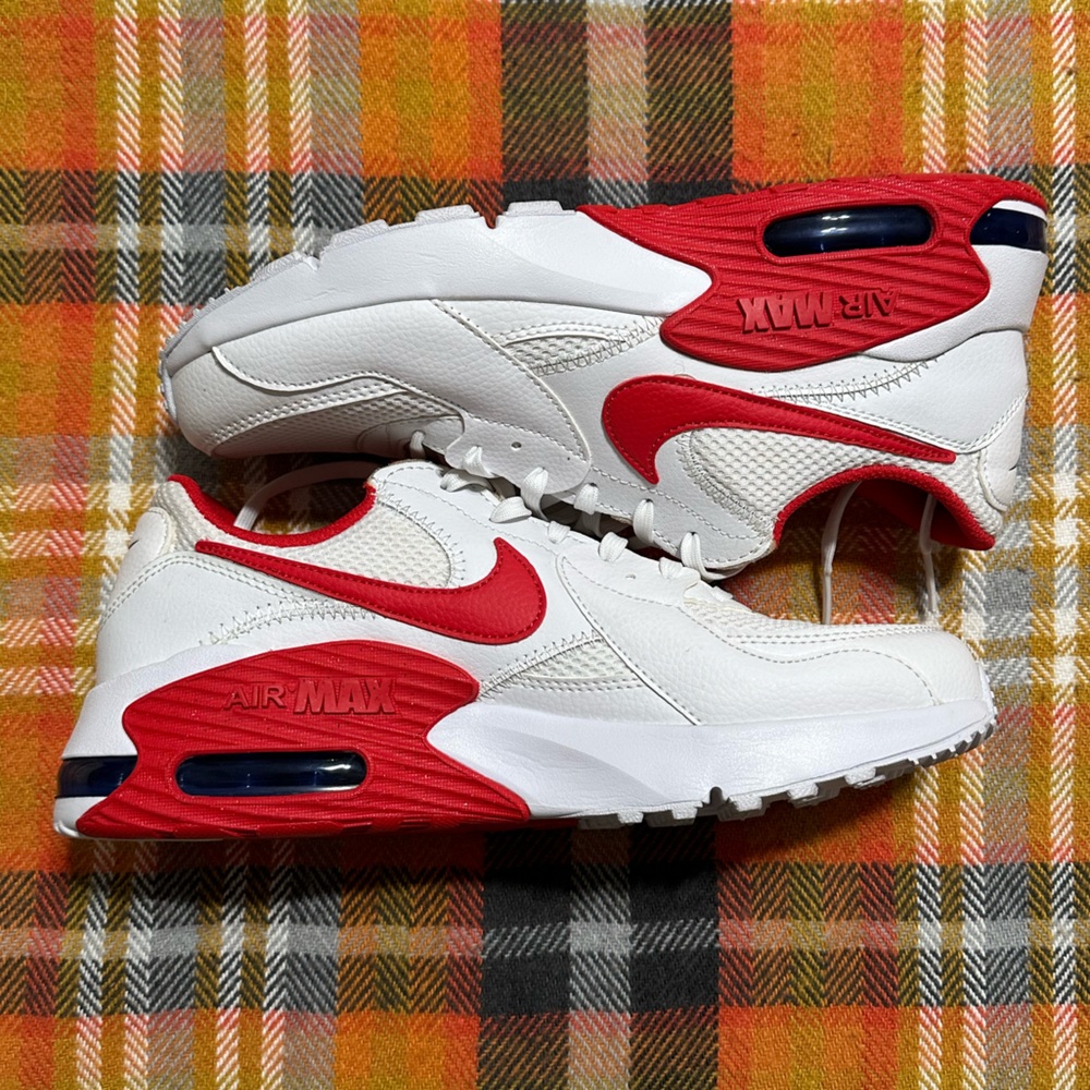 Nike air max excee women’s